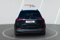 Mercedes-Benz GLE 63 AMG (Clasa GLE) din 2025 cu 69.000 km - oferta MER251367 - foto 5