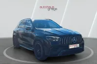 Mercedes-Benz GLE 63 AMG (Clasa GLE) din 2025 cu 69.000 km - oferta MER251367 - foto 8