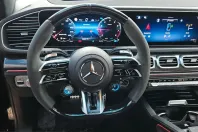 Mercedes-Benz GLE 63 AMG (Clasa GLE) din 2025 cu 69.000 km - oferta MER251367 - foto 10
