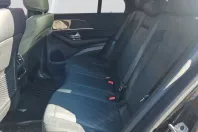 Mercedes-Benz GLE 63 AMG (Clasa GLE) din 2025 cu 69.000 km - oferta MER251367 - foto 12