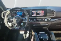 Mercedes-Benz GLE 63 AMG (Clasa GLE) din 2025 cu 69.000 km - oferta MER251367 - foto 13