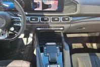 Mercedes-Benz GLE 63 AMG (Clasa GLE) din 2025 cu 69.000 km - oferta MER251367 - foto 14