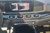 Mercedes-Benz GLE 63 AMG (Clasa GLE) din 2025 cu 69.000 km - oferta MER251367 - foto 15