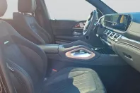 Mercedes-Benz GLE 63 AMG (Clasa GLE) din 2025 cu 69.000 km - oferta MER251367 - foto 16