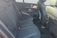 Mercedes-Benz GLE 63 AMG (Clasa GLE) din 2025 cu 69.000 km - oferta MER251367 - foto 17