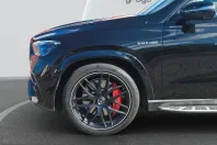 Mercedes-Benz GLE 63 AMG (Clasa GLE) din 2025 cu 69.000 km - oferta MER251367 - foto 19