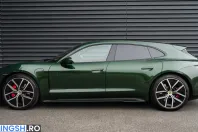 Porsche Taycan din 2026 cu 3.950 km - oferta POR251368 - foto 2