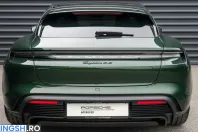 Porsche Taycan din 2026 cu 3.950 km - oferta POR251368 - foto 5