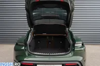 Porsche Taycan din 2026 cu 3.950 km - oferta POR251368 - foto 6