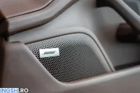 Porsche Taycan din 2026 cu 3.950 km - oferta POR251368 - foto 28