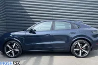 Porsche Cayenne din 2025 cu 25.900 km - oferta POR251369 - foto 2