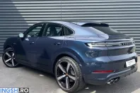 Porsche Cayenne din 2025 cu 25.900 km - oferta POR251369 - foto 3