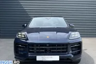 Porsche Cayenne din 2025 cu 25.900 km - oferta POR251369 - foto 4