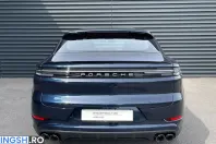 Porsche Cayenne din 2025 cu 25.900 km - oferta POR251369 - foto 5