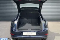 Porsche Cayenne din 2025 cu 25.900 km - oferta POR251369 - foto 6