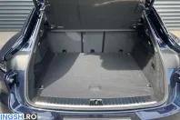 Porsche Cayenne din 2025 cu 25.900 km - oferta POR251369 - foto 7