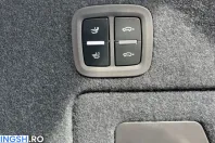 Porsche Cayenne din 2025 cu 25.900 km - oferta POR251369 - foto 8