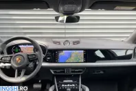 Porsche Cayenne din 2025 cu 25.900 km - oferta POR251369 - foto 10