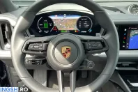 Porsche Cayenne din 2025 cu 25.900 km - oferta POR251369 - foto 11