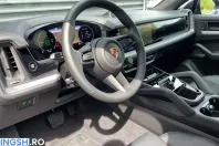 Porsche Cayenne din 2025 cu 25.900 km - oferta POR251369 - foto 12