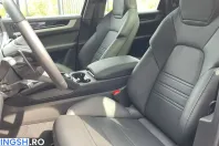 Porsche Cayenne din 2025 cu 25.900 km - oferta POR251369 - foto 13