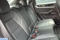 Porsche Cayenne din 2025 cu 25.900 km - oferta POR251369 - foto 14