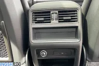 Porsche Cayenne din 2025 cu 25.900 km - oferta POR251369 - foto 15