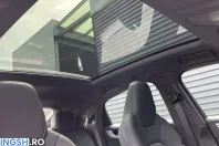 Porsche Cayenne din 2025 cu 25.900 km - oferta POR251369 - foto 17