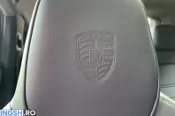 Porsche Cayenne din 2025 cu 25.900 km - oferta POR251369 - foto 18