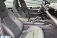 Porsche Cayenne din 2025 cu 25.900 km - oferta POR251369 - foto 19