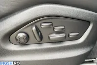 Porsche Cayenne din 2025 cu 25.900 km - oferta POR251369 - foto 20