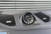 Porsche Cayenne din 2025 cu 25.900 km - oferta POR251369 - foto 21