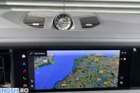 Porsche Cayenne din 2025 cu 25.900 km - oferta POR251369 - foto 22