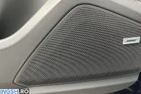 Porsche Cayenne din 2025 cu 25.900 km - oferta POR251369 - foto 25