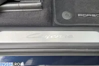 Porsche Cayenne din 2025 cu 25.900 km - oferta POR251369 - foto 26