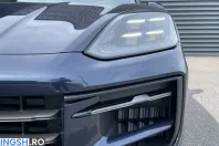 Porsche Cayenne din 2025 cu 25.900 km - oferta POR251369 - foto 27