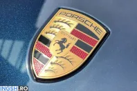 Porsche Cayenne din 2025 cu 25.900 km - oferta POR251369 - foto 28