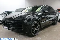Porsche Cayenne din 2023 cu 86.627 km - oferta POR251370 - foto 2