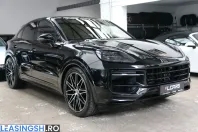 Porsche Cayenne din 2023 cu 86.627 km - oferta POR251370 - foto 4