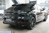 Porsche Cayenne din 2023 cu 86.627 km - oferta POR251370 - foto 5