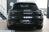 Porsche Cayenne din 2023 cu 86.627 km - oferta POR251370 - foto 6