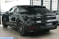 Porsche Cayenne din 2023 cu 86.627 km - oferta POR251370 - foto 7