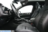 Porsche Cayenne din 2023 cu 86.627 km - oferta POR251370 - foto 8