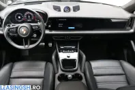 Porsche Cayenne din 2023 cu 86.627 km - oferta POR251370 - foto 9
