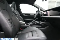 Porsche Cayenne din 2023 cu 86.627 km - oferta POR251370 - foto 10