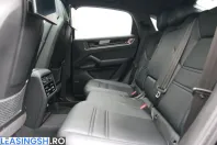 Porsche Cayenne din 2023 cu 86.627 km - oferta POR251370 - foto 11