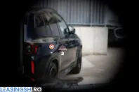 Porsche Cayenne din 2023 cu 86.627 km - oferta POR251370 - foto 13