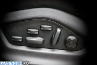 Porsche Cayenne din 2023 cu 86.627 km - oferta POR251370 - foto 15