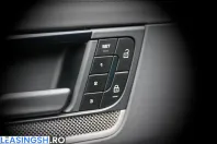 Porsche Cayenne din 2023 cu 86.627 km - oferta POR251370 - foto 16