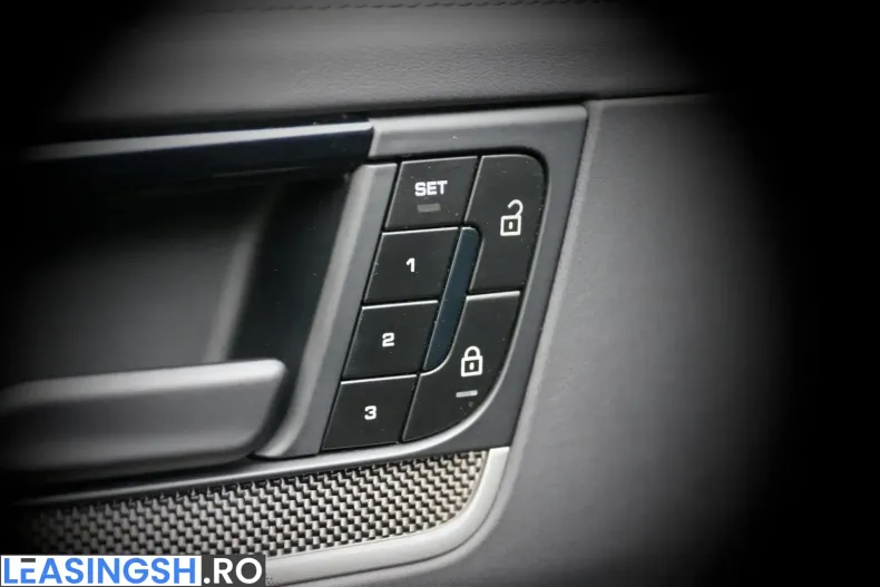 Porsche Cayenne din 2023 cu 86.627 km - oferta POR251370 - foto 16